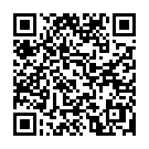 Código QR con el enlace al titular Subida de las temperaturas con posibles tormentas en zonas de montaÃ±a