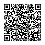 Código QR con el enlace al titular Este martes continÃºa el cine de verano en el Musac con la proyecciÃ³n  de 'El olivo'