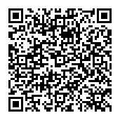 Código QR con el enlace al titular Las Nieves 2017 y Paramo Celta-Rock