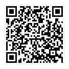 Código QR con el enlace al titular EducaciÃ³n inclusiva Â¿Buenas palabras y malas acciones?