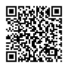 Código QR con el enlace al titular â€˜MÃ¡s y mejorâ€™ la suma que completa al â€˜CafÃ©-Copas GalerÃ­aâ€™