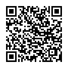 Código QR con el enlace al titular Un fondo canadiense compra Serfunle, la funeraria semipÃºblica de LeÃ³n