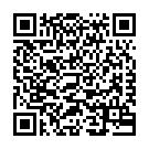Código QR con el enlace al titular Otra Medalla de Oro a Franco que permanece vigente y desconocida, en Sabero