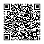 Código QR con el enlace al titular Plata para Fernando Barredo en Arco Compuesto adaptado en el Campeonato de EspaÃ±a