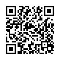 Código QR con el enlace al titular Diecisiete de julio