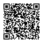Código QR con el enlace al titular Convocatoria licitaciÃ³n contrataciÃ³n mixta de suministro de Ã¡ridos y servicio de alquiler de maquinaria para conservaciÃ³n de la red provincial de carreteras 2017-2018