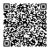 Código QR con el enlace al titular BoletÃ­n de Desarrollo Comarcal. NÂº 4. Consejo Comarcal del Bierzo