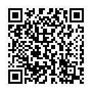 Código QR con el enlace al titular Activo pero controlado el incendio que se desatÃ³ ayer en FoncebadÃ³n