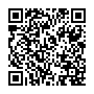 Código QR con el enlace al titular Inicio inmejorable para el A2LA- Ciudad de Astorga en la GAES Pilgrim Race