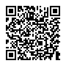 Código QR con el enlace al titular El Cazario de LeÃ³n, en La BaÃ±a, acoge la muestra 'EspaÃ±a contra EspaÃ±a'