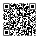 Código QR con el enlace al titular PÃ©rez-Reverte adelanta que la RAE aceptarÃ¡ &#039;iros&#039; como imperativo del verbo ir