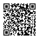 Código QR con el enlace al titular La guerra por el nÃºmero uno se desata tras Wimbledon