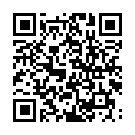 Código QR con el enlace al titular GarcÃ­a Tejerina asegura que Bruselas estÃ¡ dispuesta a anticipar hasta un 85% de las ayudas de la PAC