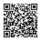 Código QR con el enlace al titular Cellnex despliega la banda ancha en el nuevo estado del Atletico de Madrid