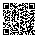 Código QR con el enlace al titular Las &#039;low cost&#039; transportan casi 21 millones de pasajeros hasta junio, un 10,4% mÃ¡s
