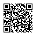 Código QR con el enlace al titular El segundo juicio por el presunto fraude en Mina La Camocha se acerca a su final