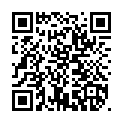 Código QR con el enlace al titular Una feria con mucho ajo