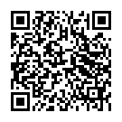 Código QR con el enlace al titular Ocho meses para dos leyes