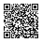 Código QR con el enlace al titular Los trabajadores no llegan a ganar ni un euro mÃ¡s al mes que en 2010