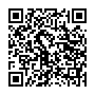 Código QR con el enlace al titular Fallece un niÃ±o en Asturias al engancharse en su miniquad la toalla que llevaba en el cuello