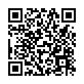 Código QR con el enlace al titular El butano sube este martes y acumula un alza del 32% en un aÃ±o