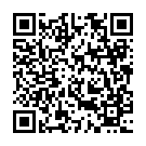 Código QR con el enlace al titular Renfe lanza billetes de AVE entre Madrid y Valencia por 24 euros