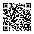 Código QR con el enlace al titular SÃ¡nchez e Iglesias inician hoy la negociaciÃ³n para buscar acuerdos
