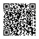 Código QR con el enlace al titular Jay-Z, el solista con mÃ¡s Ã¡lbumes nÃºmero uno en EE UU de la historia