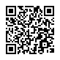 Código QR con el enlace al titular Miley Cyrus dice otra vez lo que nadie quiere oÃ­r