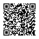 Código QR con el enlace al titular Muere Martin Landau, ganador de un Oscar por &#039;Ed Wood&#039;