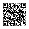 Código QR con el enlace al titular 7 planes gratuitos en Cracovia