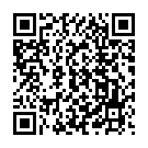 Código QR con el enlace al titular ActuaciÃ³n en el auditorio municipal de la Wandsworth Pops Orchestra