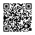 Código QR con el enlace al titular â€œBuscamos una polÃ­tica del sentido comÃºn, de la libertad y de la personaâ€