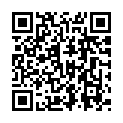 Código QR con el enlace al titular Miles de personas llenan Veguellina para ver lo mejor de la huerta en la XXVIII Feria Agroganadera y del Ajo