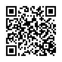 Código QR con el enlace al titular El Ãºltimo verano