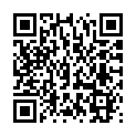 Código QR con el enlace al titular Diez pide explicaciones sobre el piano-bar de Botines
