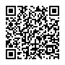 Código QR con el enlace al titular Ciudadanos solicita la inspecciÃ³n de la obra del cementerio de San AndrÃ©s
