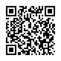 Código QR con el enlace al titular SuÃ¡rez-QuiÃ±ones destaca la aportaciÃ³n de Rehabitare