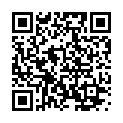 Código QR con el enlace al titular La mÃºsica es la protagonista en la Fiesta de Santiago
