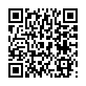 Código QR con el enlace al titular Antonio Cavero y RamÃ³n GarcÃ­a se hacen con la primera etapa