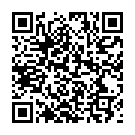 Código QR con el enlace al titular MÃ¡s de 20.000 personas disfrutaron del ajo de Veguellina