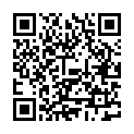 Código QR con el enlace al titular Camino CabaÃ±as sustituirÃ¡ a Santiago Blanco en San AndrÃ©s