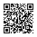 Código QR con el enlace al titular Cock Sparrer – Guilty as Charged