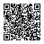 Código QR con el enlace al titular Ãlvaro Lora sustituye a Tino RodrÃ­guez como viceportavoz del PSOE en las Cortes de Castilla y LeÃ³n