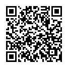 Código QR con el enlace al titular FestilÃ¡nea y el comercio justo vuelven a BoÃ±ar para luchar por un mundo mejor