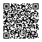 Código QR con el enlace al titular El Museo de LeÃ³n programa dos talleres didÃ¡cticos para los meses de julio y agosto