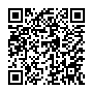 Código QR con el enlace al titular La Junta estÃ¡ â€œmuy vigilanteâ€ con los niveles de concentraciÃ³n de ozono, que no suponen problemas para la salud