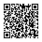Código QR con el enlace al titular Tudanca aparta a Tino RodrÃ­guez y entrega la viceportavocÃ­a en Cortes al leonÃ©s Ãlvaro Lora