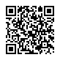 Código QR con el enlace al titular La Junta continuarÃ¡ rehabilitando viviendas Â«para dar oportunidades al medio ruralÂ» en Castilla y LeÃ³n