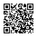 Código QR con el enlace al titular â€˜El fuero en femeninoâ€™ muestra las mujeres en los Decreta a travÃ©s de cinco espectÃ¡culos
